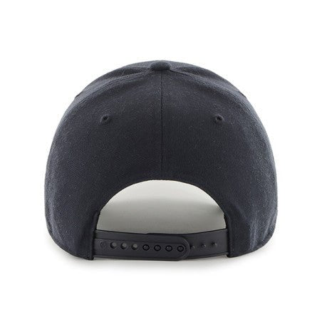 Gorra Boston Red Sox azul marino '47 MVP parche lateral - Mundogorrasgc