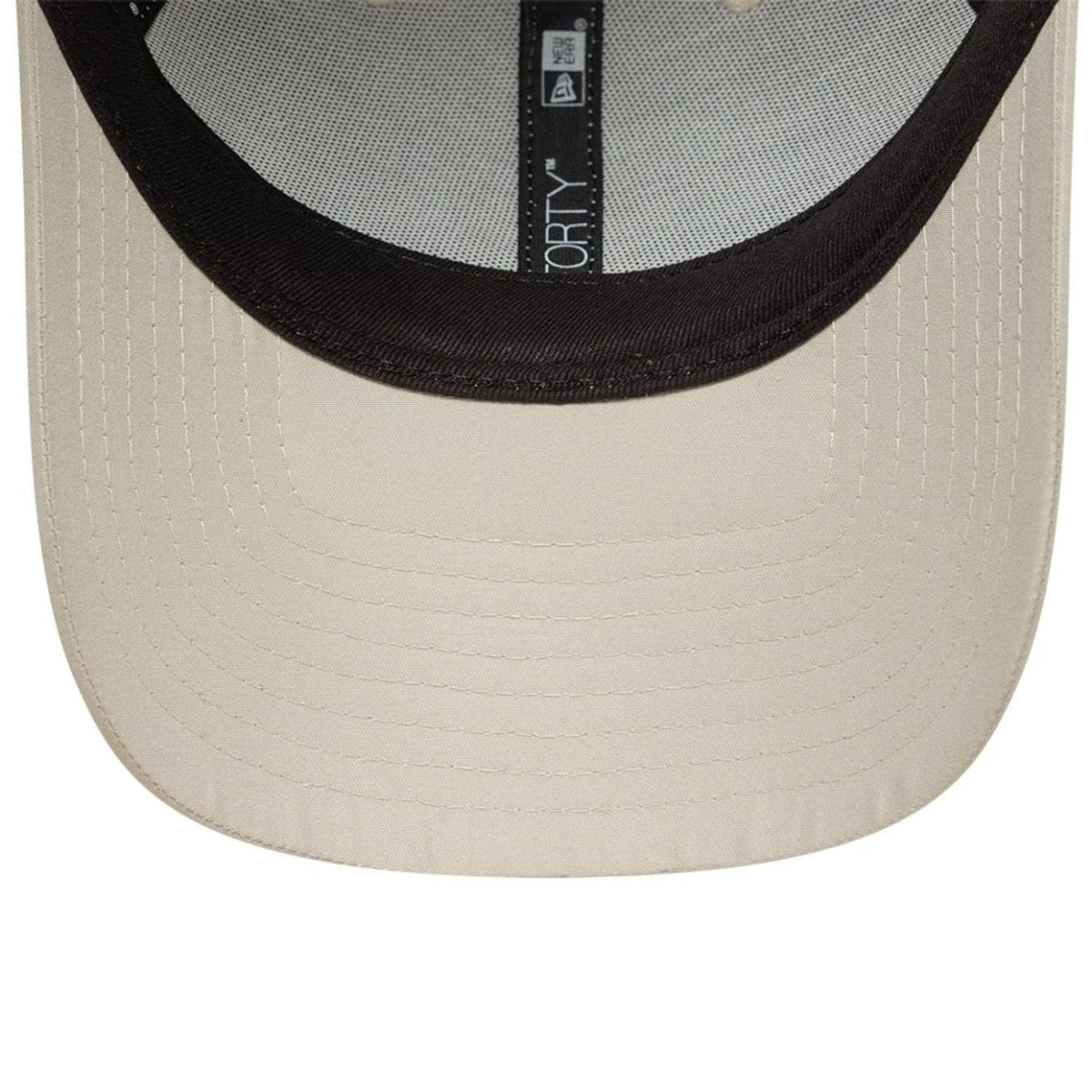 Gorra NY Yankees beige Flawless 9FORTY Adjustable - Mundogorrasgc
