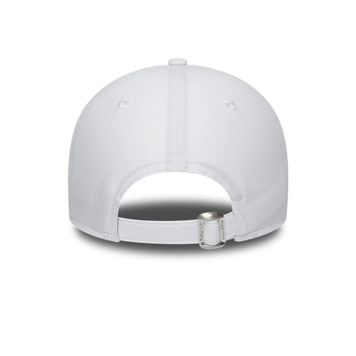 Gorra NY Yankees blanca Flawless 9FORTY Adjustable - Mundogorrasgc