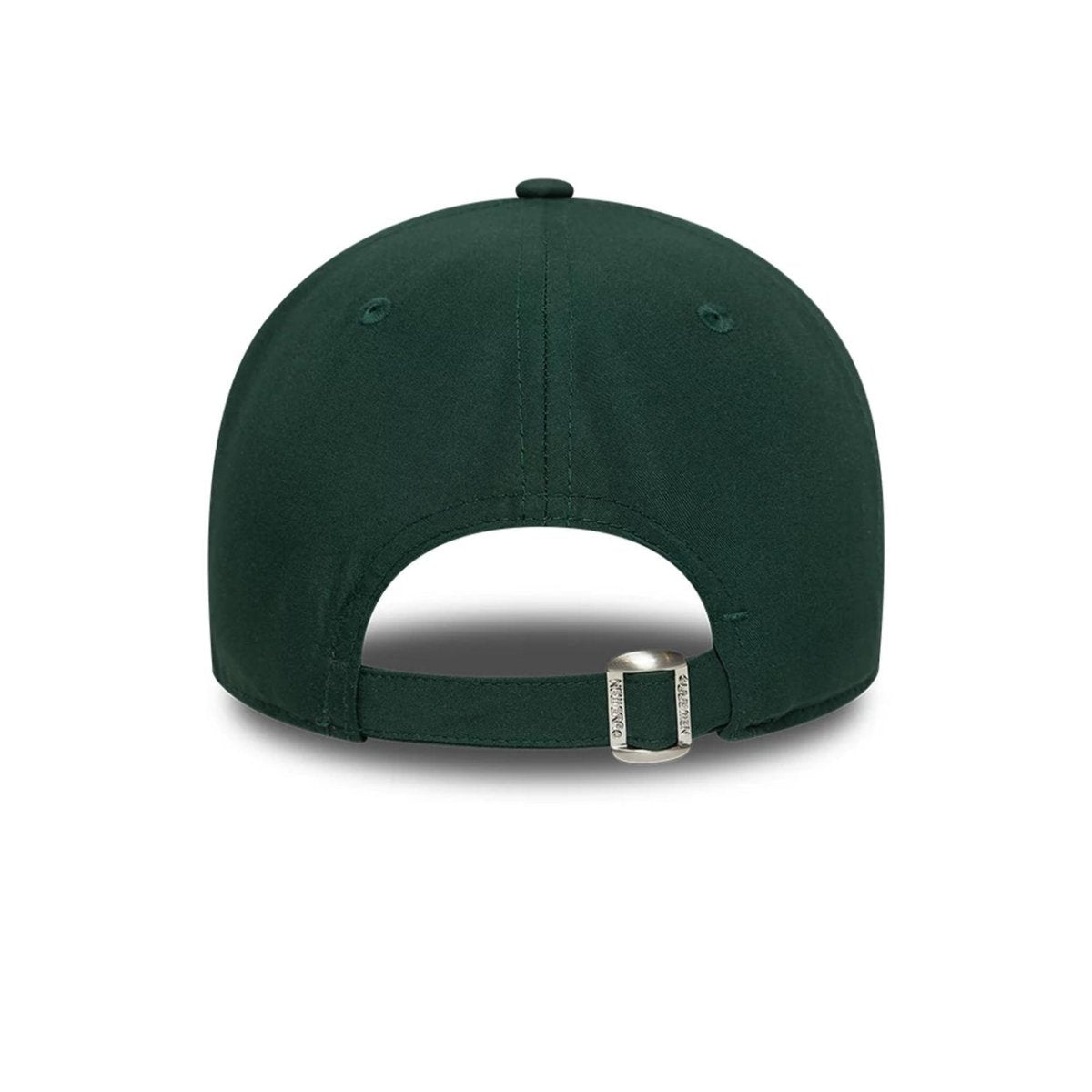 Gorra NY Yankees verde Flawless 9FORTY Adjustable - Mundogorrasgc
