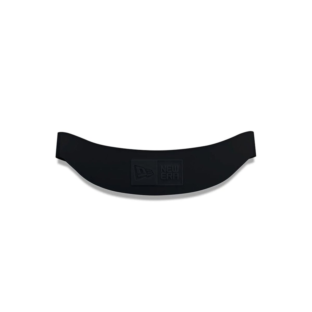 Curvador de visera New Era - Mundogorrasgc