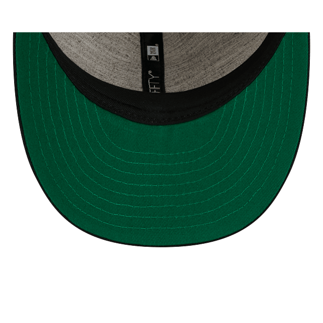 Gorra 59fifty Boston Red Sox blanca y azul marino Retro Crown - Mundogorrasgc
