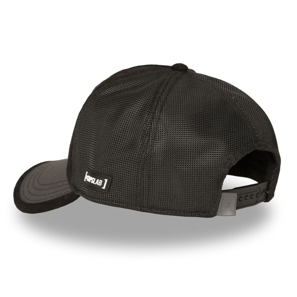 Gorra juego de tronos capslab house if dragon - Mundogorrasgc