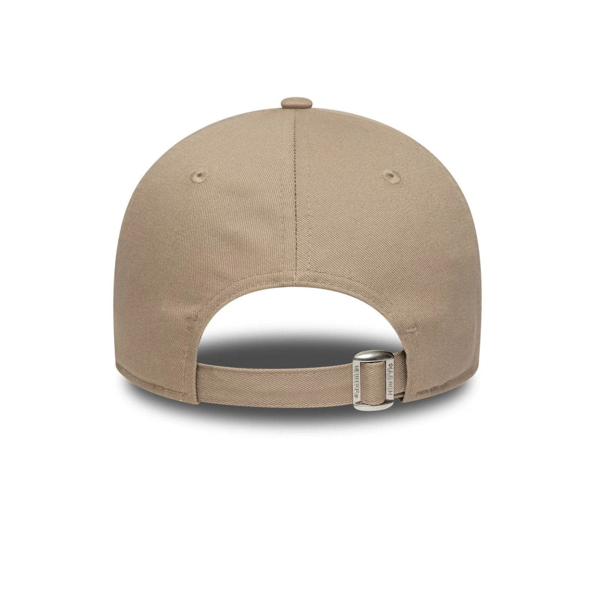 Gorra New Era New York Yankees marrón Outline 9FORTY - Mundogorrasgc