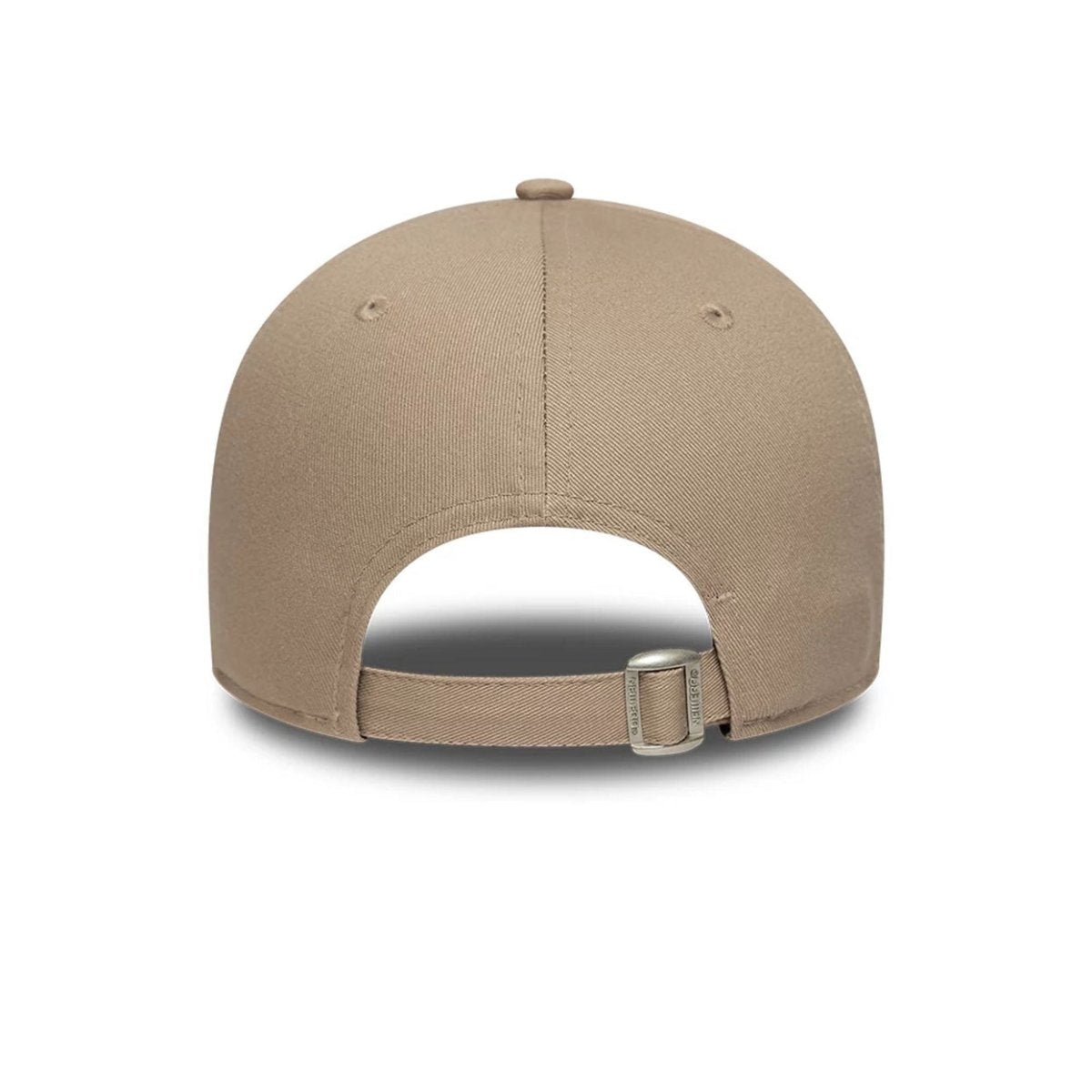 Gorra New Era New York Yankees marrón pastel 9FORTY - Mundogorrasgc