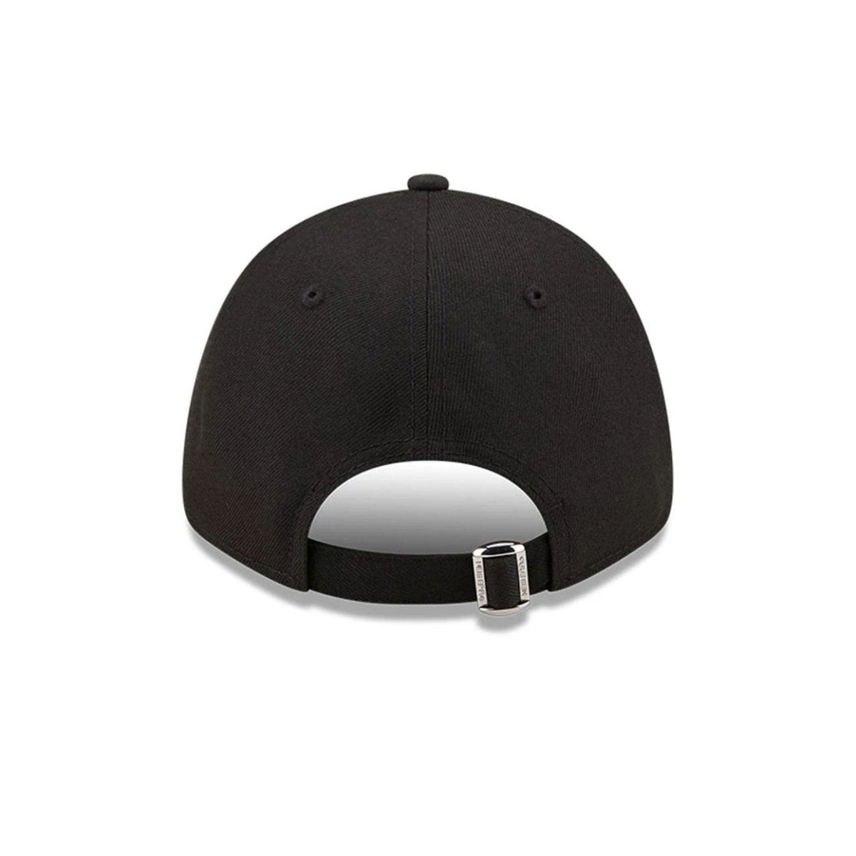 Gorra New Era NY Yankees MLB Pop Outline negra 9FORTY - Mundogorrasgc