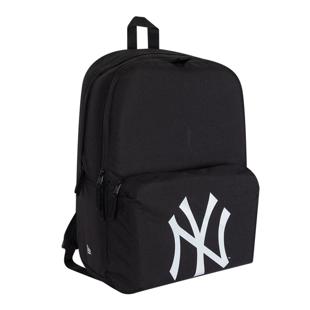 Mochila New York Yankees negra Multi new era - Mundogorrasgc