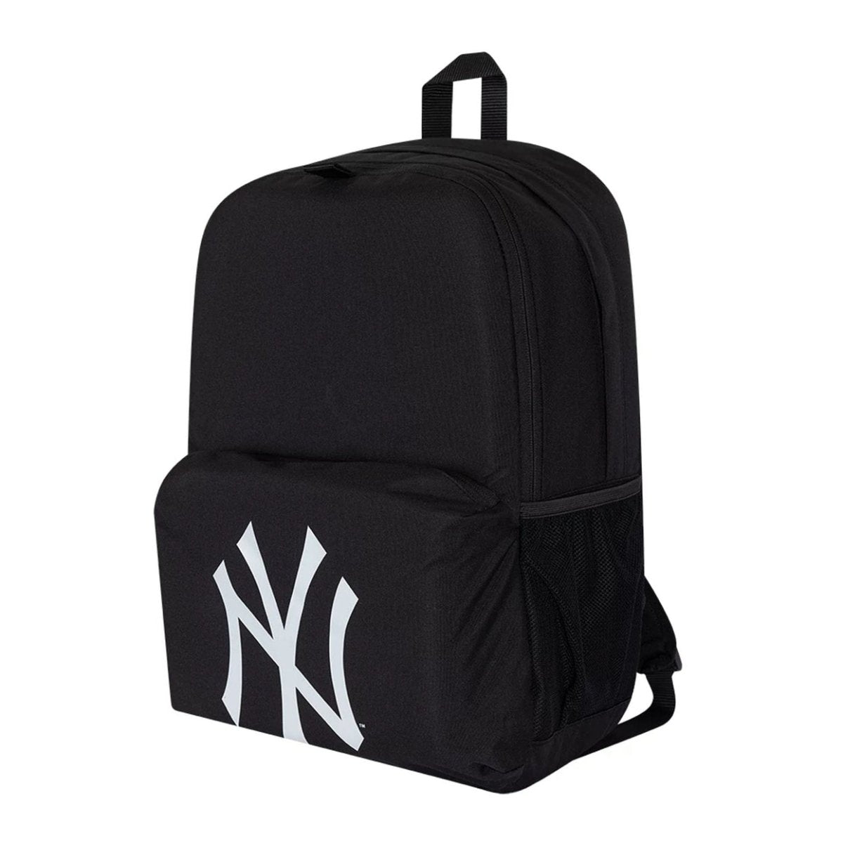 Mochila New York Yankees negra Multi new era - Mundogorrasgc