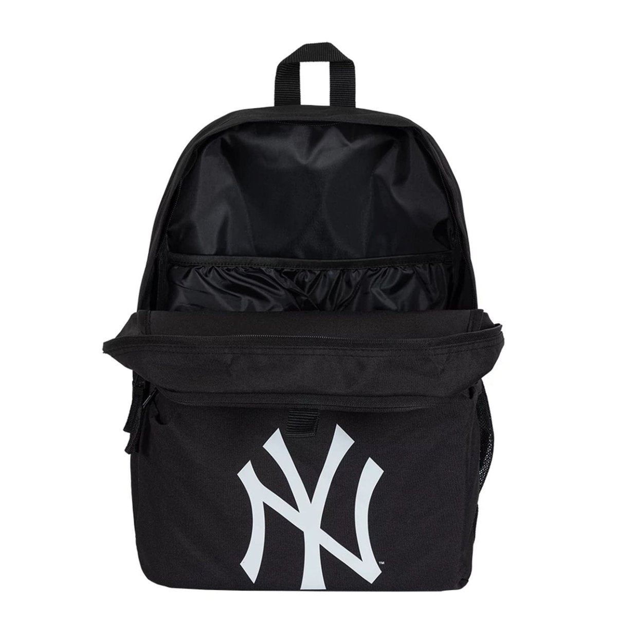 Mochila New York Yankees negra Multi new era - Mundogorrasgc
