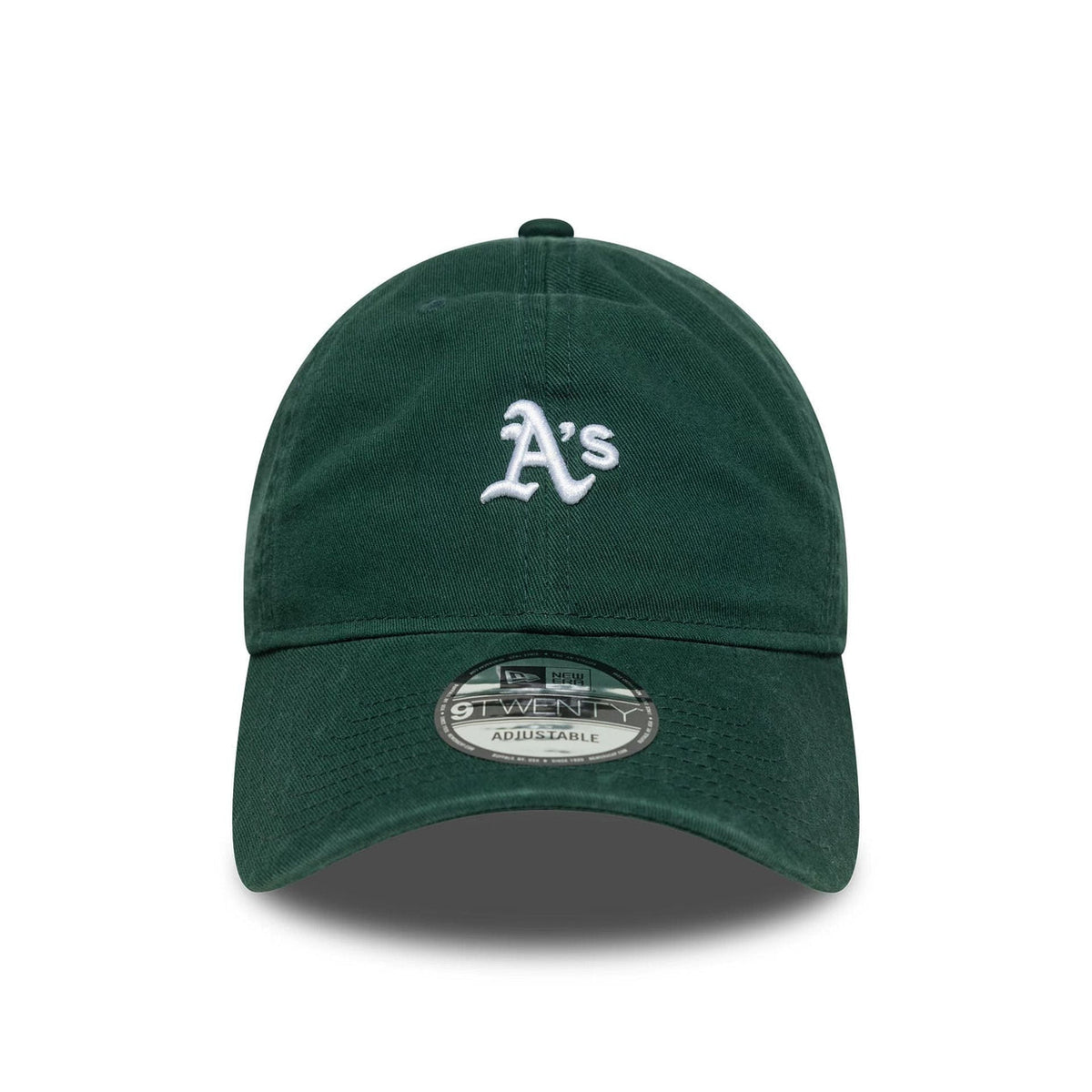 Gorra New Era Oakland Athletics 9TWENTY mini