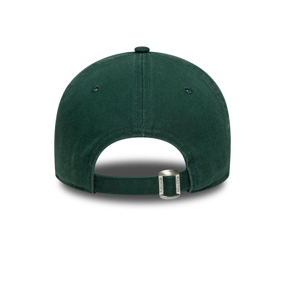 Gorra New Era Oakland Athletics 9TWENTY mini